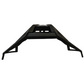 2020-2025 Polaris RZR Pro XP/Turbo R/Pro S Volt Series Rear Bumper