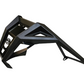2020-2025 Polaris RZR Pro XP/Turbo R/Pro S Volt Series Rear Bumper