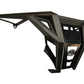 2020-2025 Polaris RZR Pro XP/Turbo R/Pro S Volt Series Rear Bumper