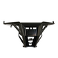 2020-2025 Polaris RZR Pro XP/Turbo R/Pro S Volt Series Rear Bumper