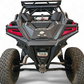 2020-2025 Polaris RZR Pro XP/Turbo R/Pro S Volt Series Rear Bumper
