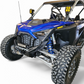 2022+ Polaris RZR Pro R/Pro S/Turbo R VOLT Front Winch Bumper