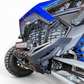 2022+ Polaris RZR Pro R/Pro S/Turbo R VOLT Front Winch Bumper