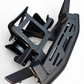 2022 + Polaris Pro R, Pro S, Turbo R Amp Front Bumper