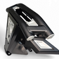 2022 + Polaris Pro R, Pro S, Turbo R Amp Front Bumper