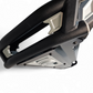 2022 + Polaris Pro R, Pro S, Turbo R Amp Front Bumper