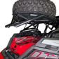 2020+ Polaris RZR Pro XP, 2022+ Pro R/Turbo R, 2025+ Pro R/Pro S Tire Rack