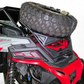 2020+ Polaris RZR Pro XP, 2022+ Pro R/Turbo R, 2025+ Pro R/Pro S Tire Rack