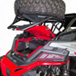 2020+ Polaris RZR Pro XP, 2022+ Pro R/Turbo R, 2025+ Pro R/Pro S Tire Rack