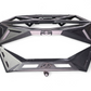2020+ Polaris RZR Pro XP, 2022+ Pro R/Turbo R, 2025+ Pro R/Pro S Tire Rack