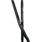 2022 to Current Polaris RZR Pro R, Pro S, Turbo R High Clearance Radius Rods in Black Finish