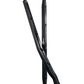 2022 to Current Polaris RZR Pro R, Pro S, Turbo R High Clearance Radius Rods in Black Finish