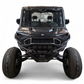 2024+ Polaris Ranger 1500 XD Volt Front Bumper