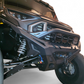 2024+ Polaris Ranger 1500 XD Volt Front Bumper