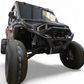 2024+ Polaris Ranger 1500 XD Volt Front Bumper