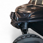 2024+ Polaris Ranger 1500 XD Volt Front Bumper