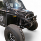2024+ Polaris Ranger 1500 XD Volt Front Bumper