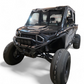 2024+ Polaris Ranger 1500 XD Volt Front Bumper