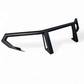 2024+ Polaris Xpedition (Brush Guard Only) for HDX Winch Bumper