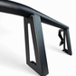 2024+ Polaris Xpedition HDX Front Winch Bumper with Brush Guard