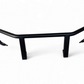 2024+ Polaris Xpedition (Brush Guard Only) for HDX Winch Bumper