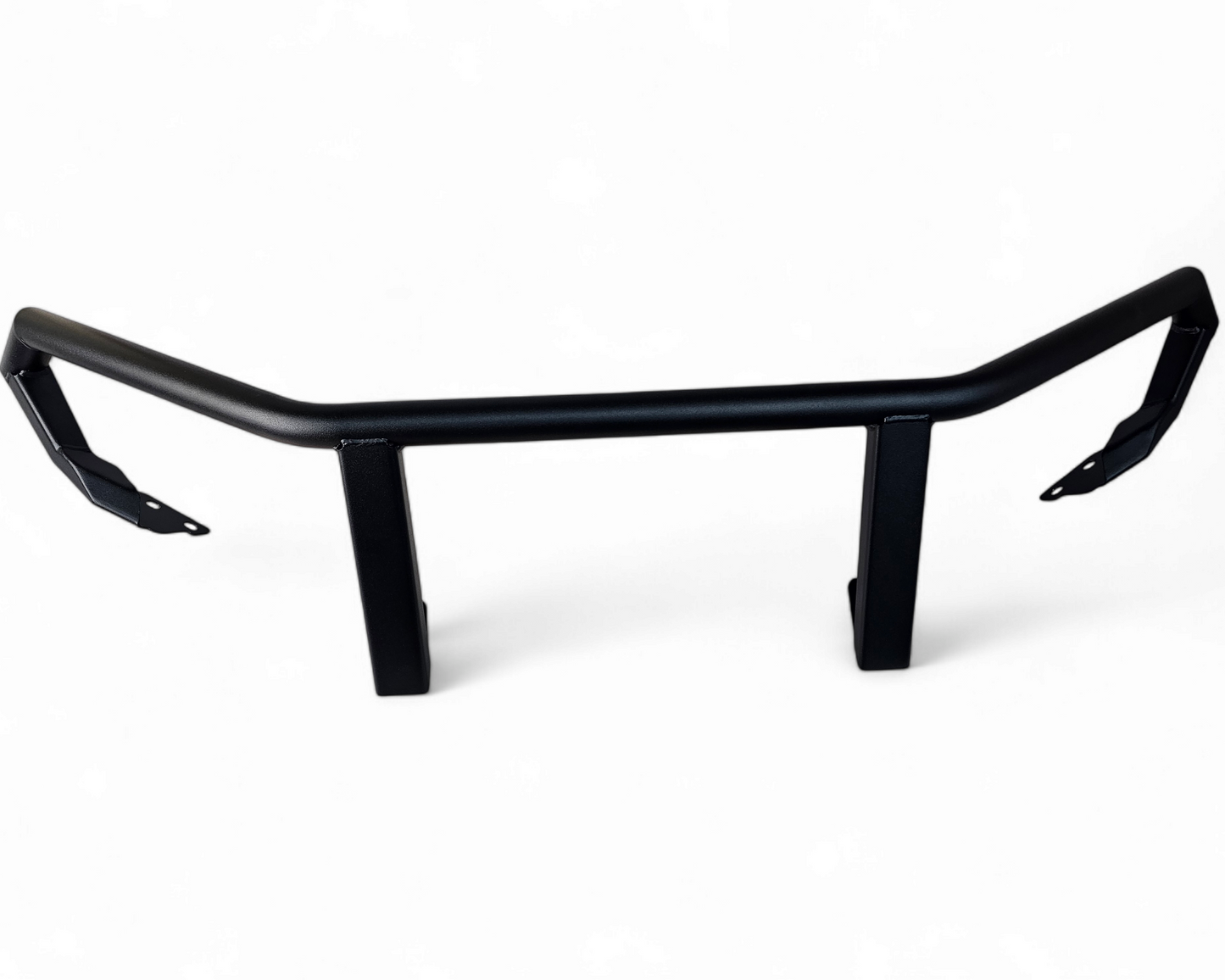 2024+ Polaris Xpedition (Brush Guard Only) for HDX Winch Bumper