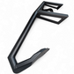2024+ Polaris Xpedition (Brush Guard Only) for HDX Winch Bumper