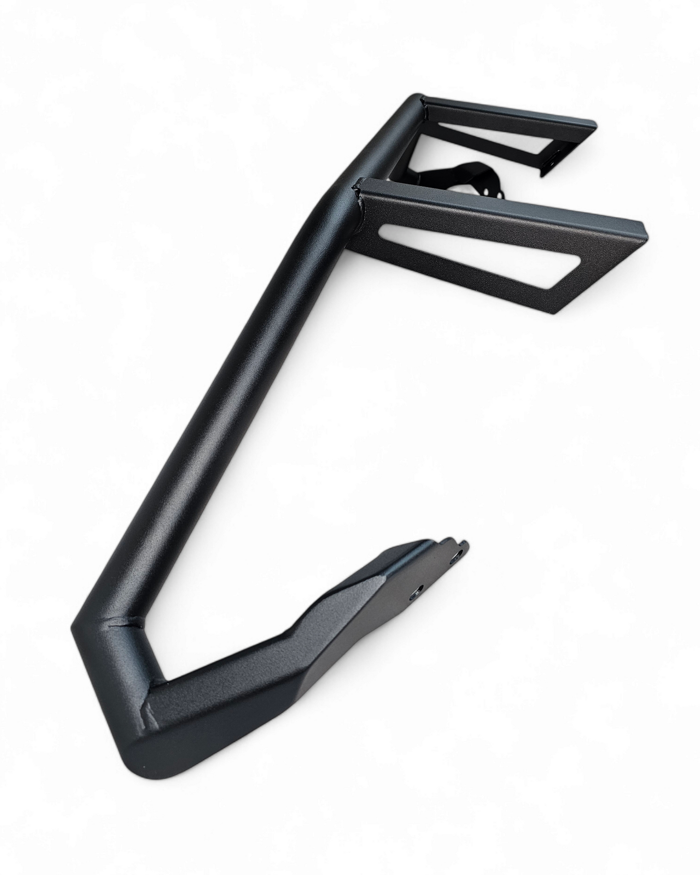 2024+ Polaris Xpedition (Brush Guard Only) for HDX Winch Bumper