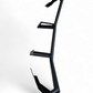 2024+ Polaris Xpedition (Brush Guard Only) for HDX Winch Bumper
