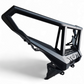 2024+ Polaris Xpedition HDX Front Winch Bumper with Brush Guard