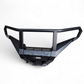 2024+ Polaris Xpedition HDX Front Winch Bumper with Brush Guard