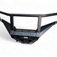 2024+ Polaris Xpedition HDX Front Winch Bumper with Brush Guard