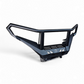 2024+ Polaris Xpedition HDX Front Winch Bumper with Brush Guard