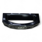 2024+ Polaris Xpedition Rear Glass Handle (Anodized Black)