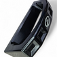 2024+ Polaris Xpedition Rear Glass Handle (Anodized Black)