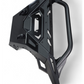 2024+ Polaris Ranger 1500 XD Volt Front Bumper