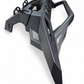 2024+ Polaris Ranger 1500 XD Volt Front Bumper