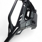 2024+ Polaris Ranger 1500 XD Volt Front Bumper
