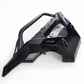 2024+ Polaris Ranger 1500 XD Volt Front Bumper
