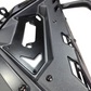 2024+ Polaris Ranger 1500 XD Volt Front Bumper