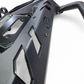 2024+ Polaris Ranger 1500 XD Volt Front Bumper