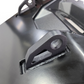 2024+ Polaris Ranger 1500 XD Volt Front Bumper