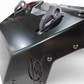 2024+ Polaris Ranger 1500 XD Volt Front Bumper