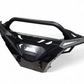 2024+ Polaris Ranger 1500 XD Volt Front Bumper