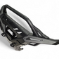 2024+ Polaris Ranger 1500 XD Volt Front Bumper