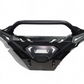2024+ Polaris Ranger 1500 XD Volt Front Bumper