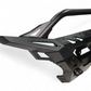 2024+ Polaris Ranger 1500 XD Volt Front Bumper