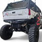 2024 up Polaris Xpedition Rear Bumper (Does Not Allow your Bed to tilt)