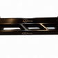 2022 to Current Polaris RZR Turbo R Rear Sway bar Link in Black Finish