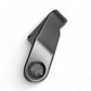 Winch Hook For EOD Billet and Amp Series Bumpers Anodized Clear Machine Finish